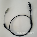 OEM 32770-45201 Kabel - ovládání akcelerátoru